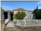 74 Wilding Boulevard, Ellenbrook WA 6069