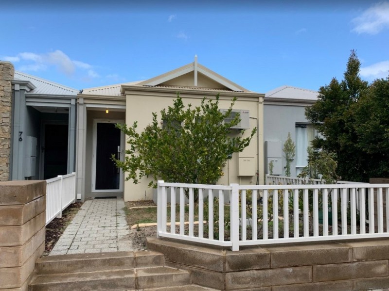 74 Wilding Boulevard, Ellenbrook WA 6069