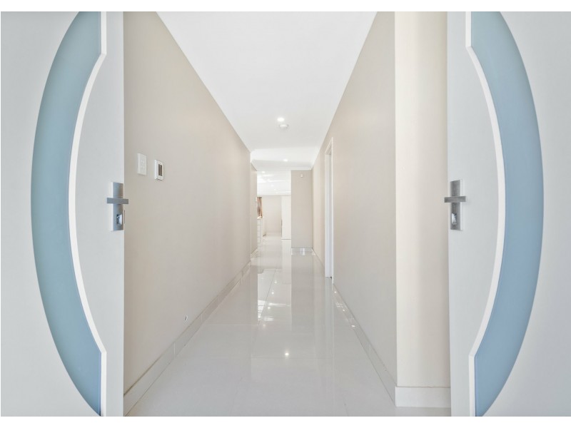 19 Evandale Way, Harrisdale WA 6112