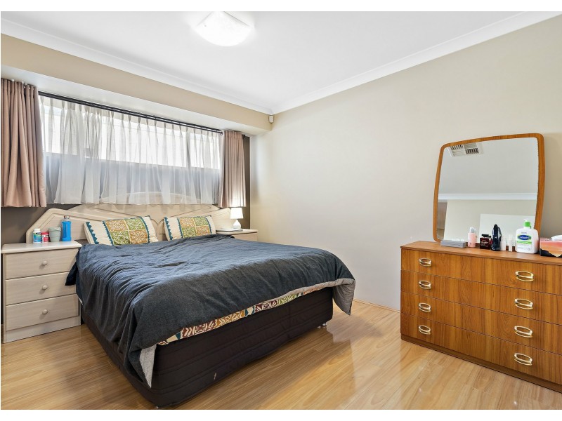 19 Evandale Way, Harrisdale WA 6112