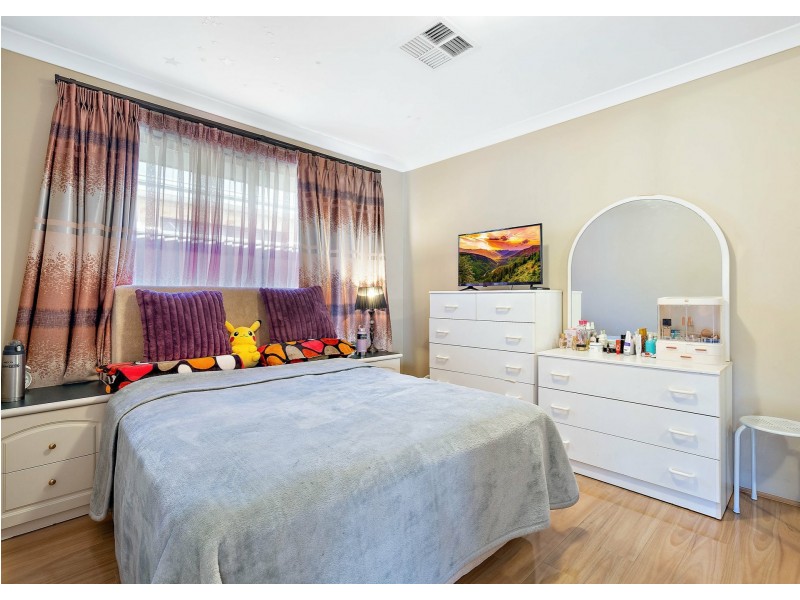 19 Evandale Way, Harrisdale WA 6112