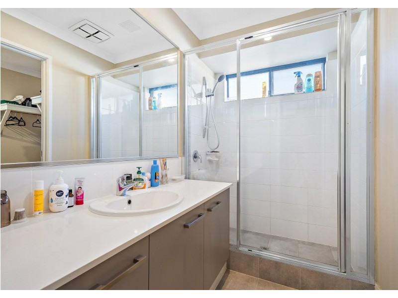 19 Evandale Way, Harrisdale WA 6112