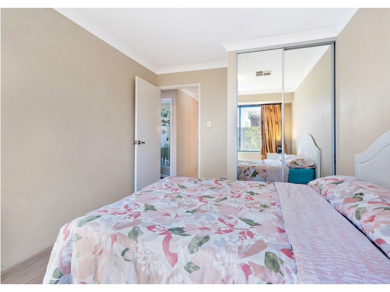 19 Evandale Way, Harrisdale WA 6112