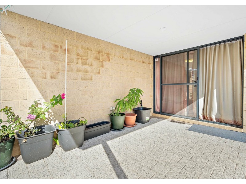 19 Evandale Way, Harrisdale WA 6112