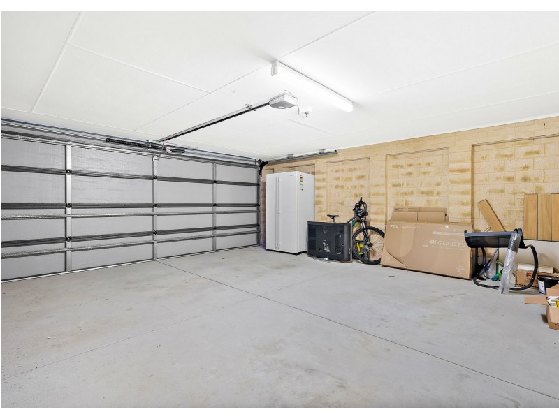 19 Evandale Way, Harrisdale WA 6112