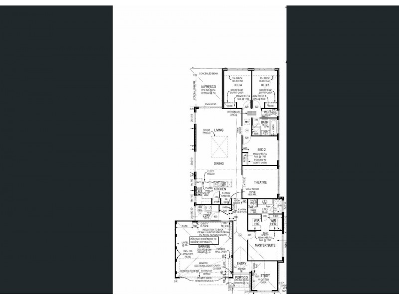 19 Evandale Way, Harrisdale WA 6112