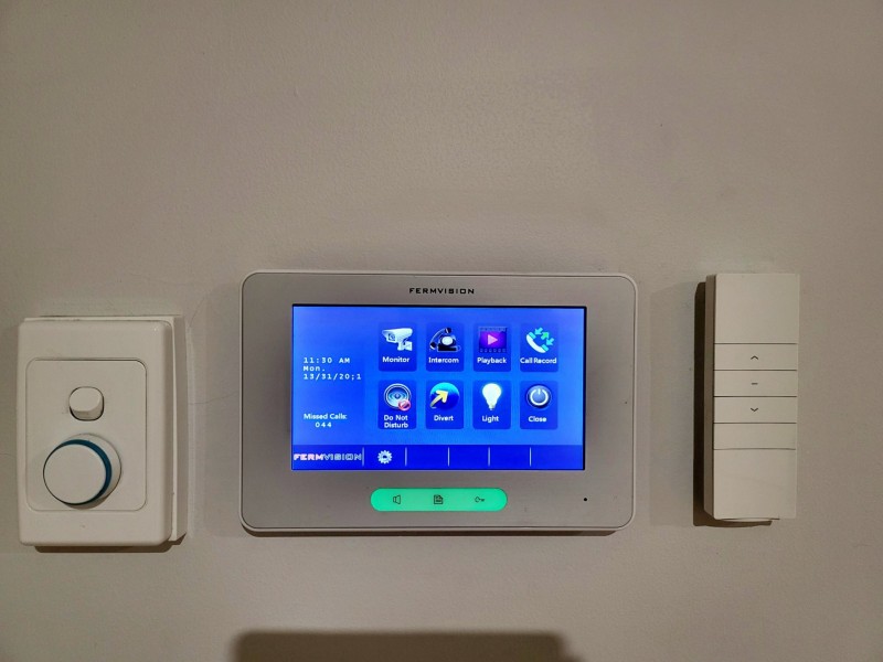 17 Hardaker Street, Eden Hill WA 6054