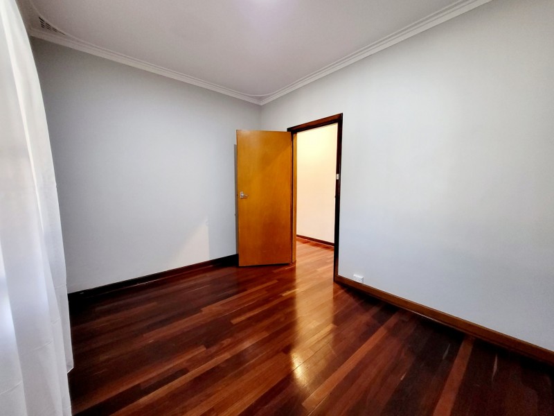 17 Hardaker Street, Eden Hill WA 6054