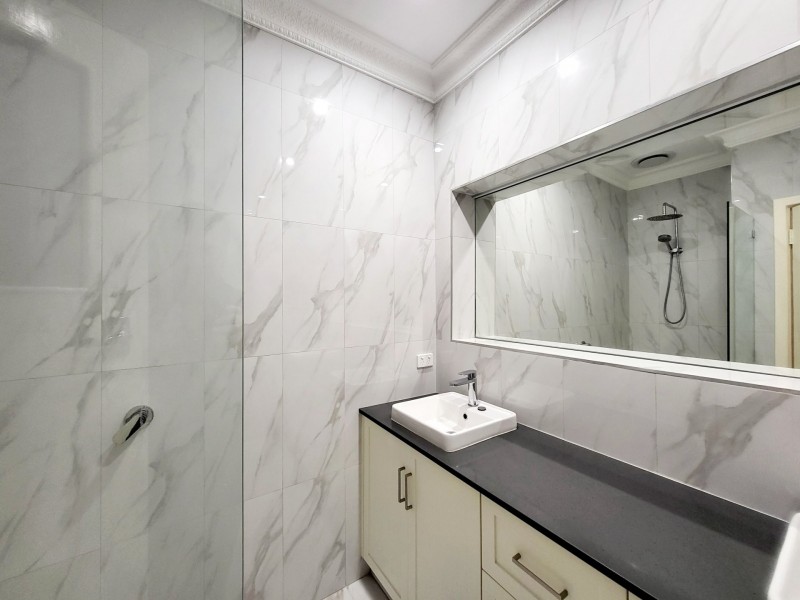 17 Hardaker Street, Eden Hill WA 6054