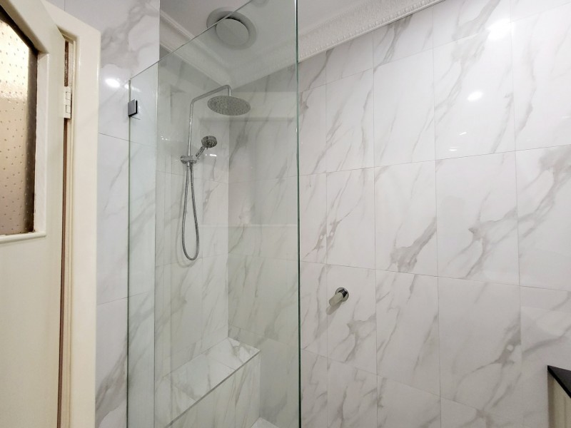 17 Hardaker Street, Eden Hill WA 6054