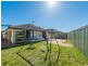 32 Keeble Way, Balga WA 6061
