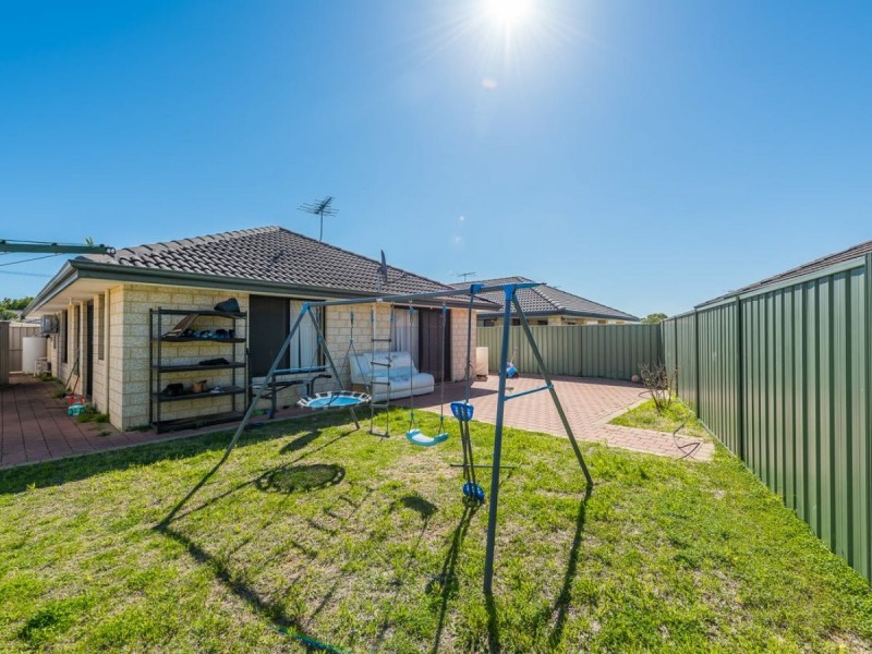32 Keeble Way, Balga WA 6061