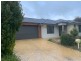 11 Scadden St, Bassendean WA 6054