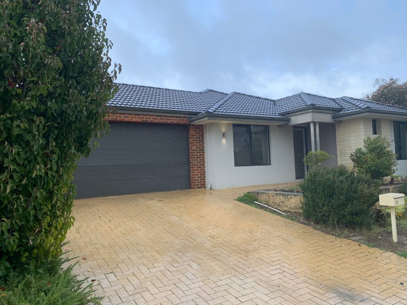 11 Scadden St, Bassendean WA 6054