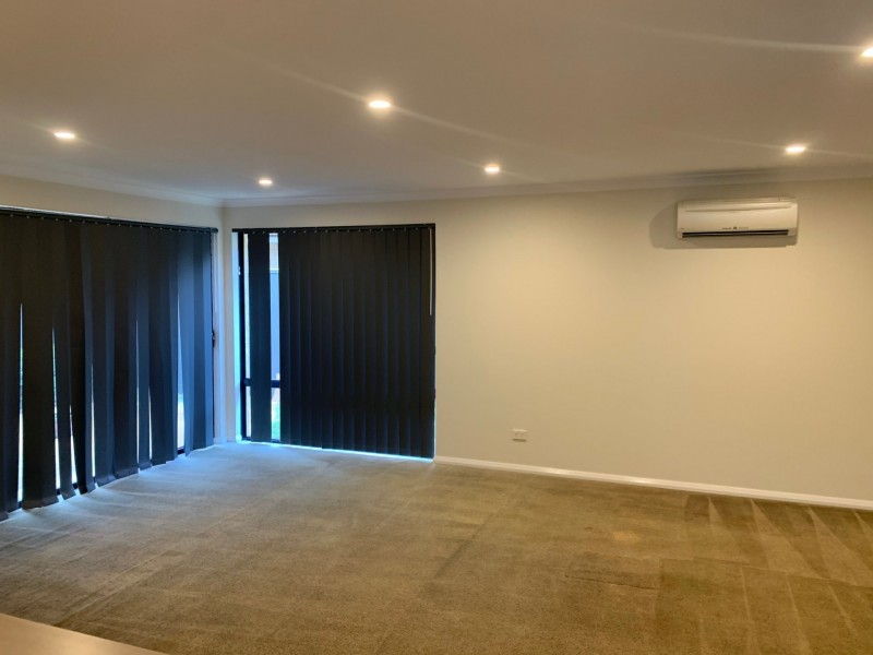 11 Scadden St, Bassendean WA 6054