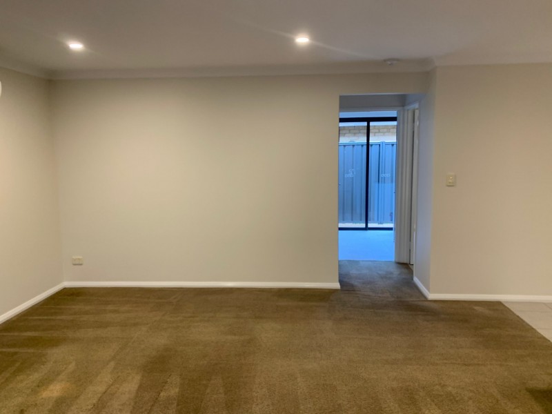 11 Scadden St, Bassendean WA 6054