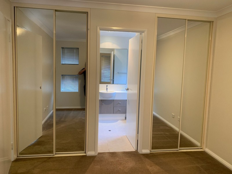 11 Scadden St, Bassendean WA 6054