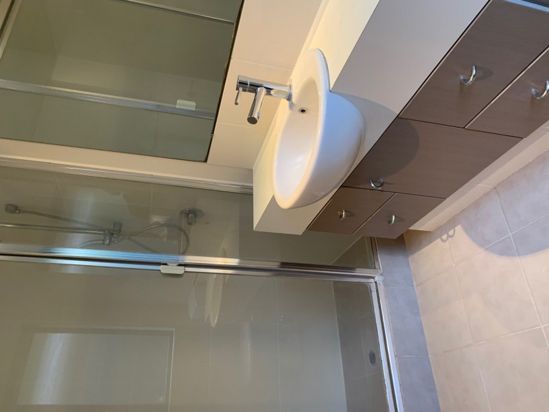 11 Scadden St, Bassendean WA 6054