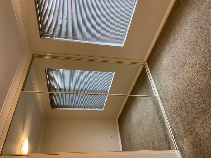 11 Scadden St, Bassendean WA 6054