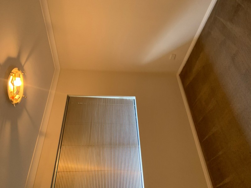 11 Scadden St, Bassendean WA 6054