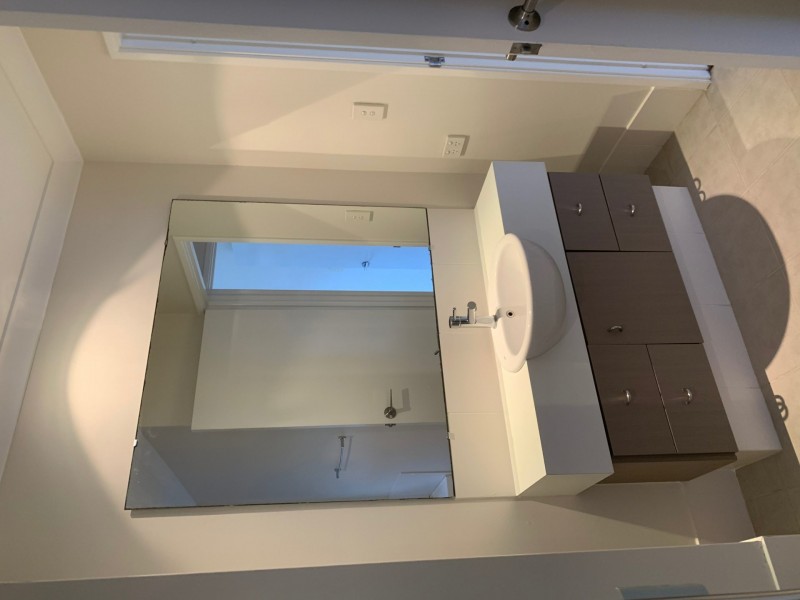 11 Scadden St, Bassendean WA 6054