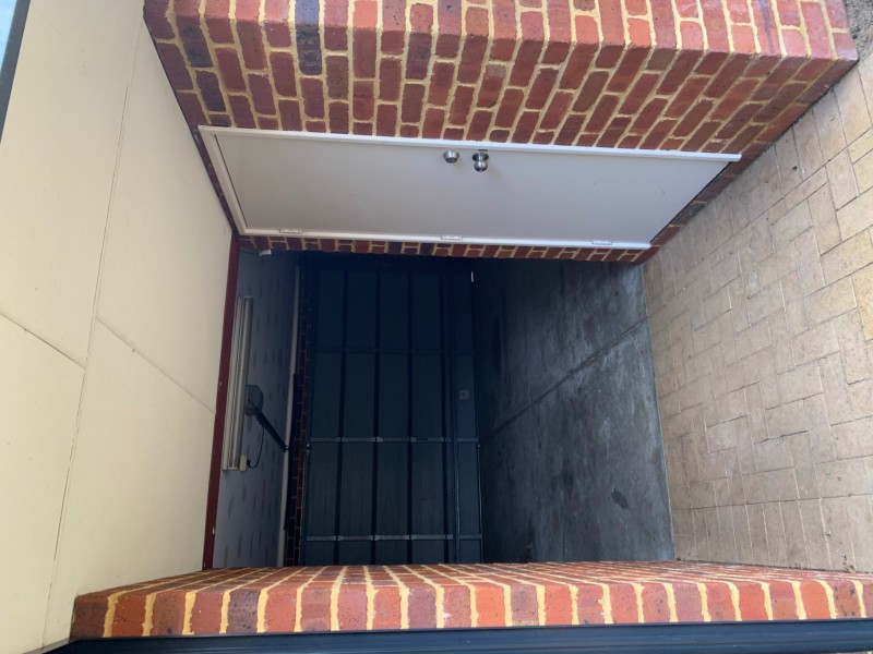 11 Scadden St, Bassendean WA 6054