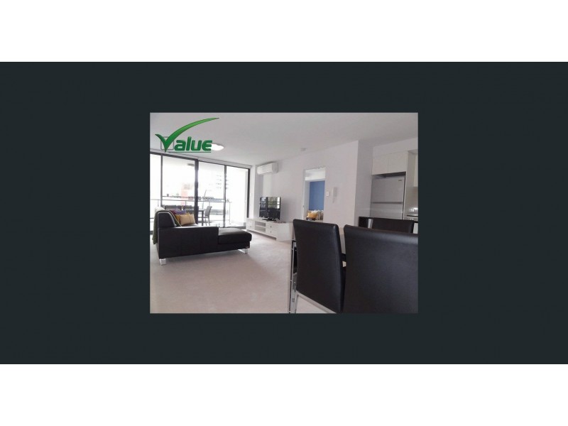 20/118 Adelaide Terrace, East Perth WA 6004