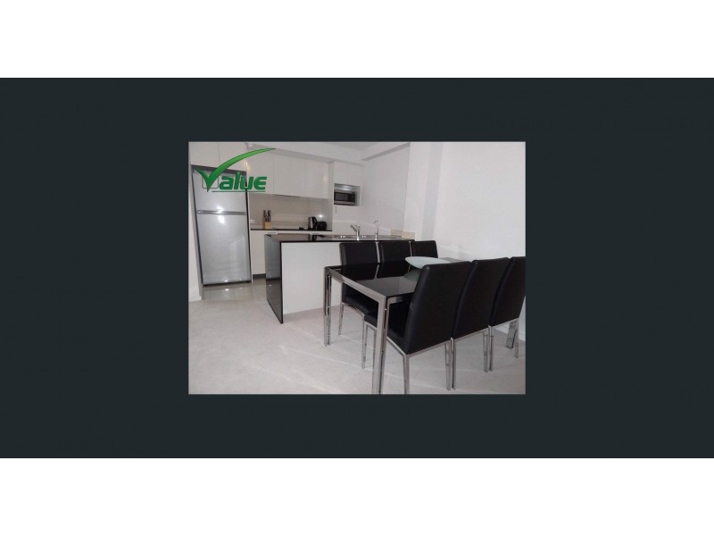 20/118 Adelaide Terrace, East Perth WA 6004