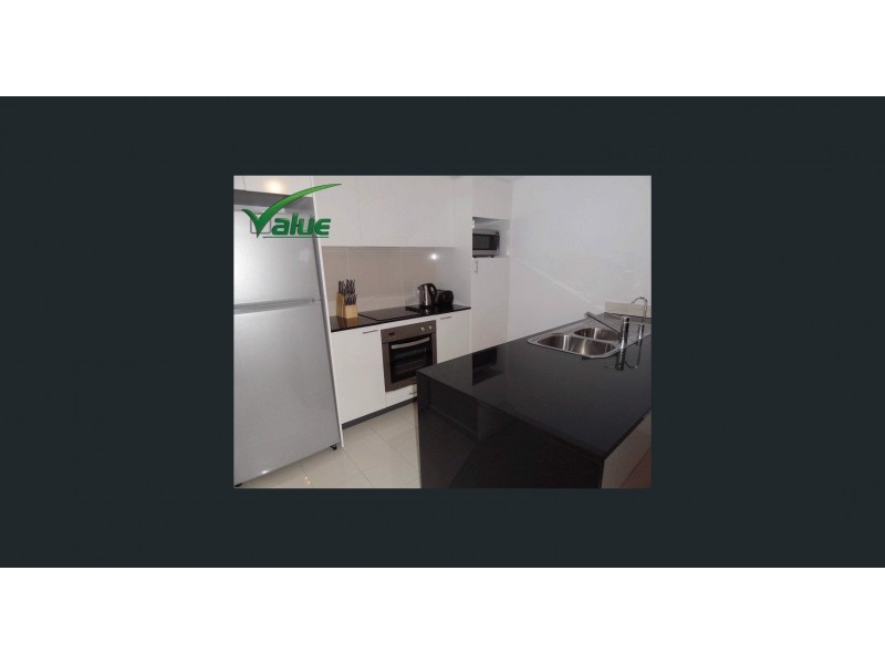 20/118 Adelaide Terrace, East Perth WA 6004