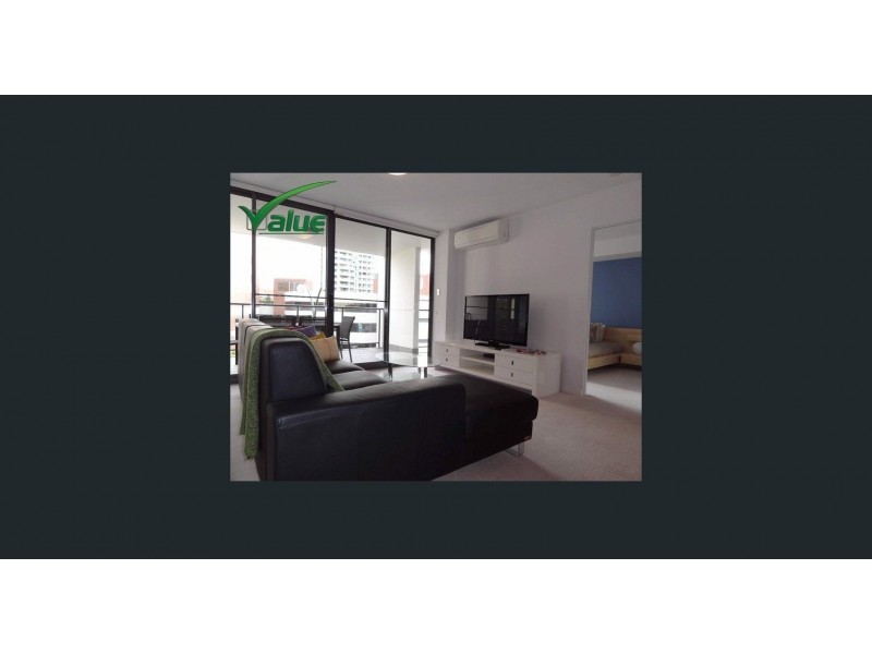 20/118 Adelaide Terrace, East Perth WA 6004