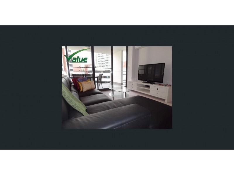 20/118 Adelaide Terrace, East Perth WA 6004