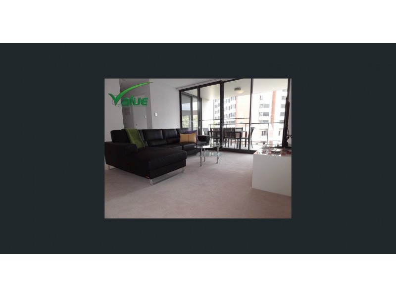 20/118 Adelaide Terrace, East Perth WA 6004