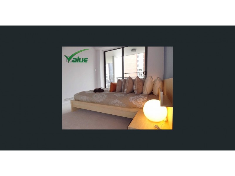 20/118 Adelaide Terrace, East Perth WA 6004