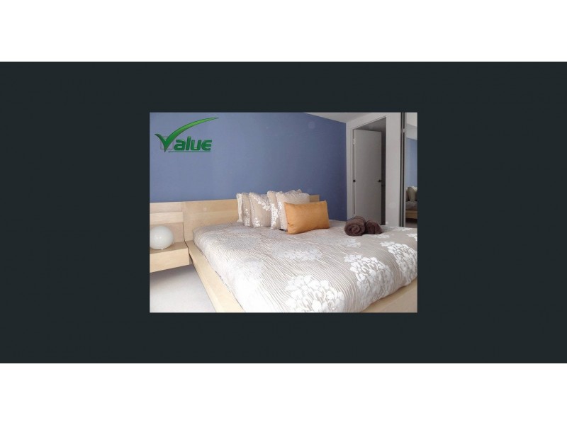 20/118 Adelaide Terrace, East Perth WA 6004