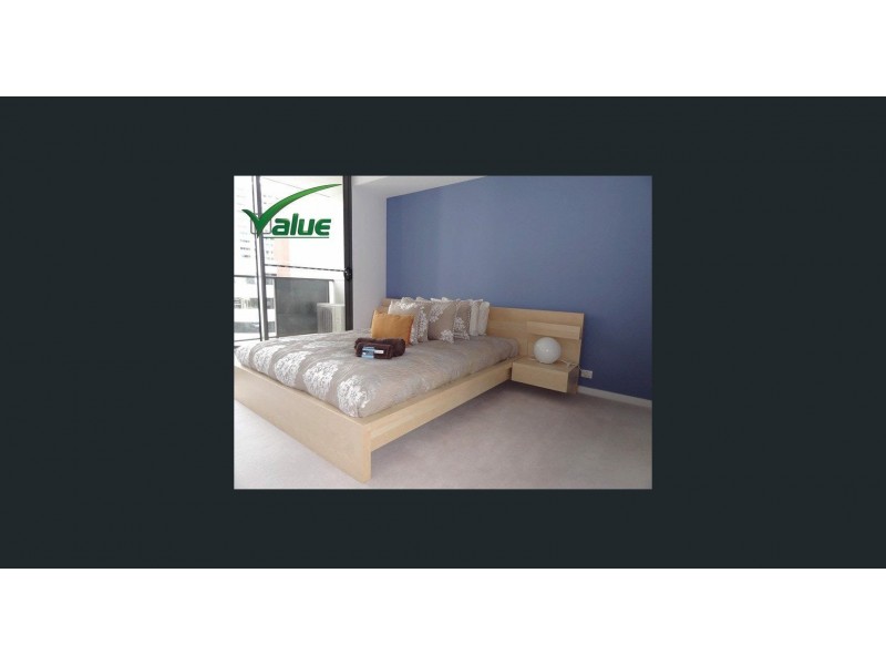 20/118 Adelaide Terrace, East Perth WA 6004