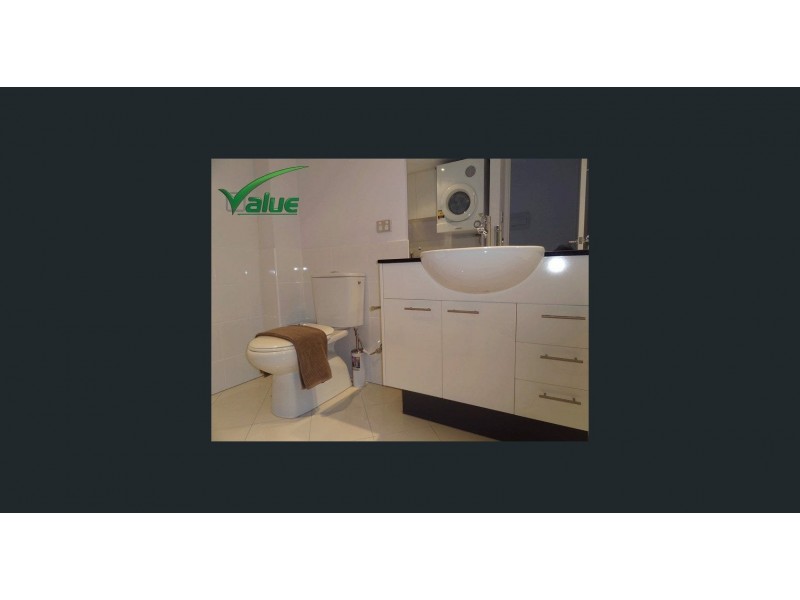 20/118 Adelaide Terrace, East Perth WA 6004