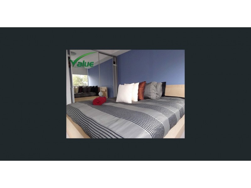 20/118 Adelaide Terrace, East Perth WA 6004