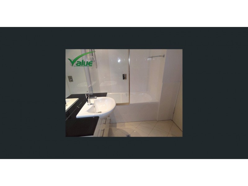 20/118 Adelaide Terrace, East Perth WA 6004