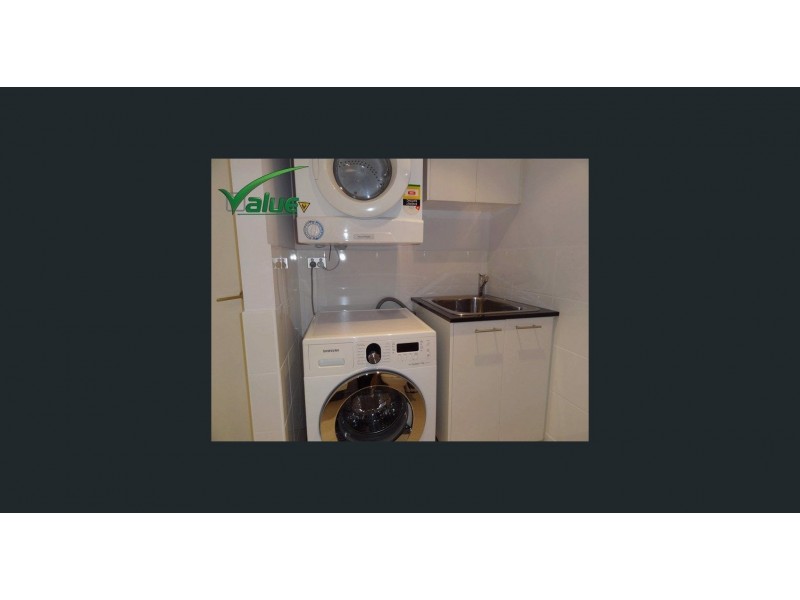 20/118 Adelaide Terrace, East Perth WA 6004