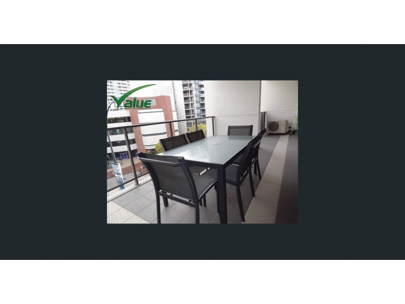 20/118 Adelaide Terrace, East Perth WA 6004