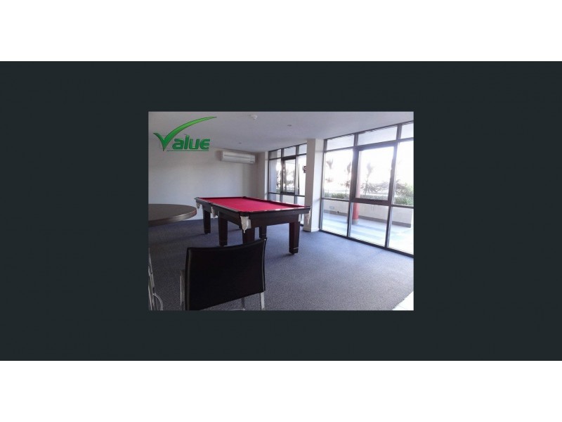 20/118 Adelaide Terrace, East Perth WA 6004