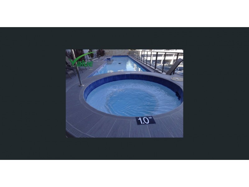 20/118 Adelaide Terrace, East Perth WA 6004