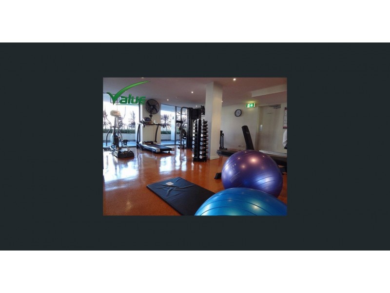 20/118 Adelaide Terrace, East Perth WA 6004