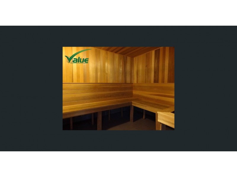 20/118 Adelaide Terrace, East Perth WA 6004