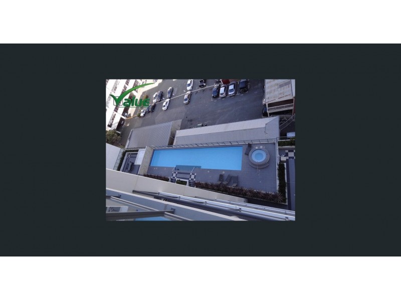 20/118 Adelaide Terrace, East Perth WA 6004