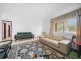 34 Curtis Way, Girrawheen WA 6064