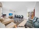 34 Curtis Way, Girrawheen WA 6064