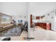 34 Curtis Way, Girrawheen WA 6064