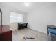 34 Curtis Way, Girrawheen WA 6064
