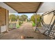 34 Curtis Way, Girrawheen WA 6064